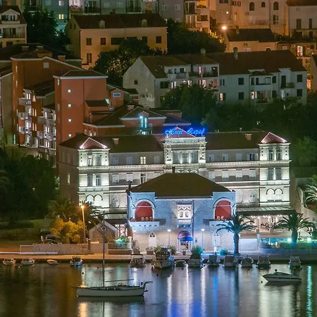 Lapad Hotel Dubrovník