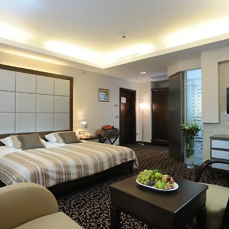 Lapad 4* Dubrovník