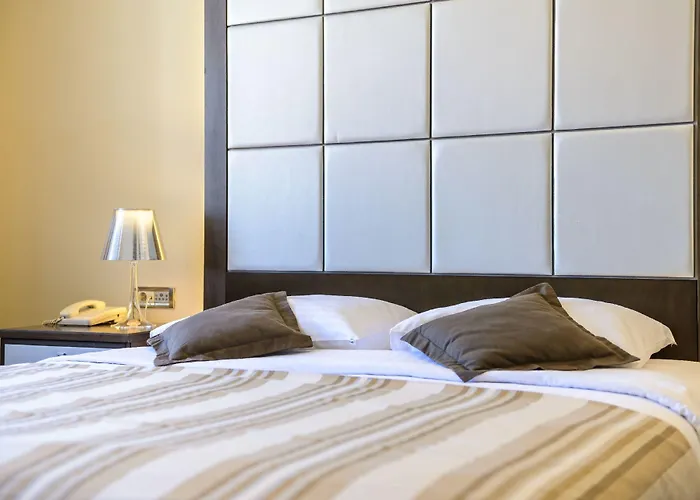 Hotel Lapad Dubrovnik