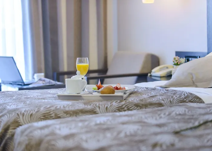 Lapad Hotel Dubrovnik