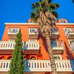 Lapad Hotel 4*