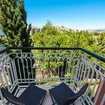 Hotel Lapad