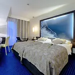 Lapad 4* Dubrovník