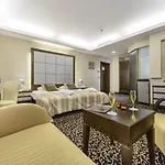 Hotel Lapad Dubrovník