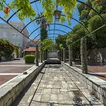 Lapad Hotel Dubrovník