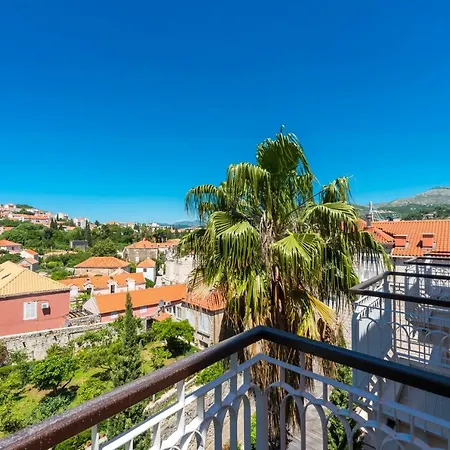 Hotel Lapad