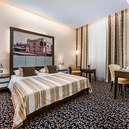 Lapad Hotel Dubrovnik