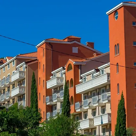 Lapad Hotel