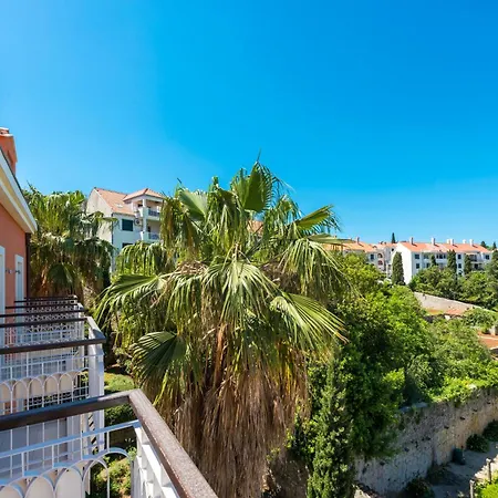 Hotel Lapad Dubrovnik