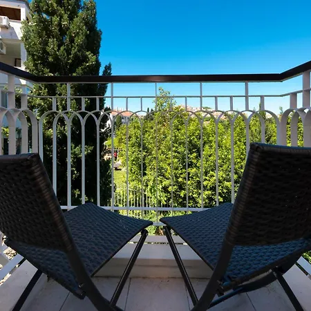 Lapad Hotel Dubrovnik