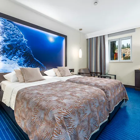 Hotel Lapad Dubrovnik
