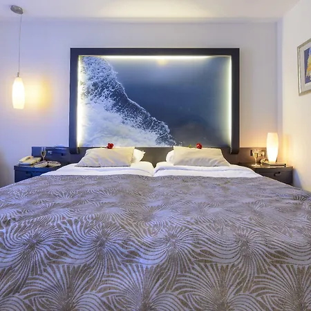 Hotel Lapad Dubrovnik