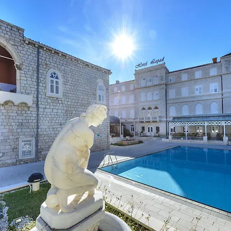 Lapad 4* Dubrovnik