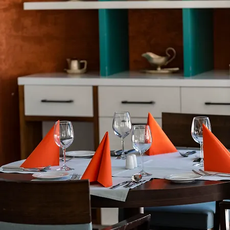 Lapad Hotel