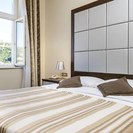 Lapad Hotel Dubrovnik