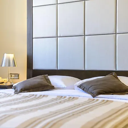 Lapad Hotel 4*