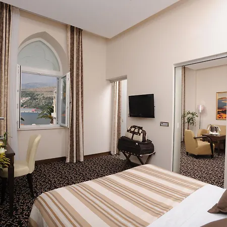 Lapad 4* Dubrovnik