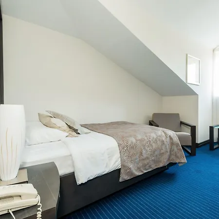 Hotel Lapad Dubrovnik