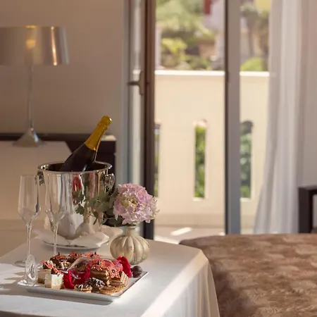 Lapad Hotel Dubrovnik