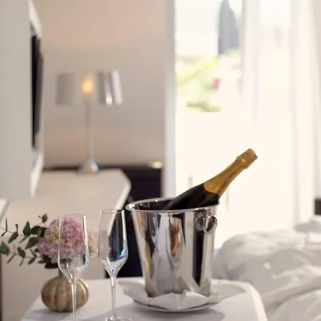 Hotel Lapad Dubrovnik