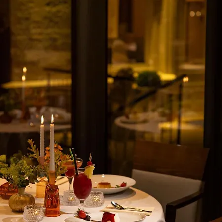 Hotel Lapad