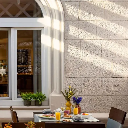 Lapad 4* Dubrovnik