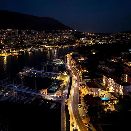 Hotel Lapad