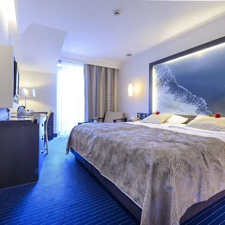 Hotel Lapad Dubrovnik