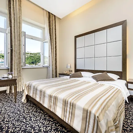 Hotel Lapad Dubrovnik