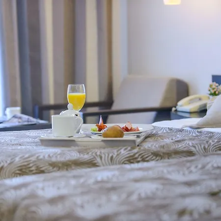 Lapad Hotel Dubrovnik