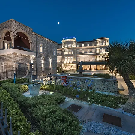 Hotel Lapad Dubrovnik
