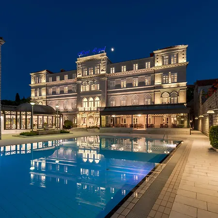 Hotel Lapad Dubrovnik