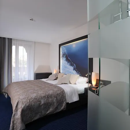 Lapad 4* Dubrovnik