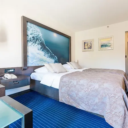 Hotel Lapad