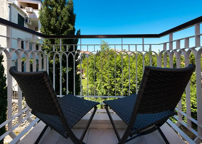 Lapad Hotel Dubrovnik