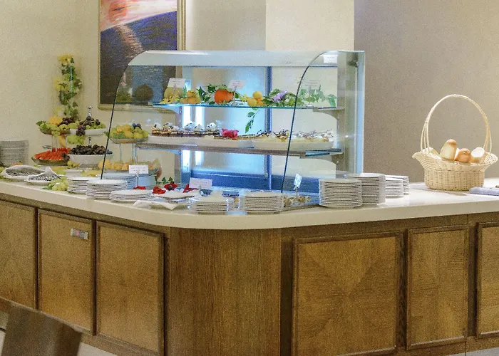 Lapad Hotel Dubrovnik