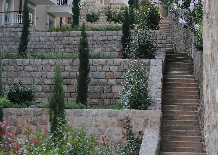 Lapad Hotel Dubrovnik